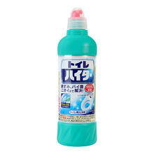 花王 马桶清洁剂 500ml