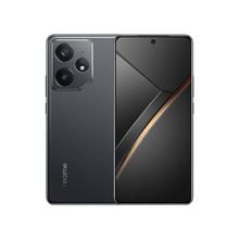 百亿补贴：realme Neo7 5G智能手机 12GB+256GB