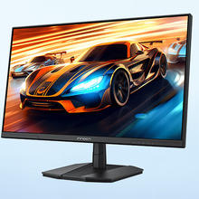 联合创新 Innocn 25D1F 24.5英寸 IPS 显示器（1920×1080、120Hz、99% sRGB、HDR10）