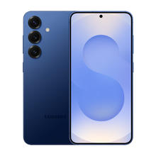 三星 SAMSUNG Galaxy S25，国补＋学生价 拟人AI助理让生活更便捷，AI拍照让每个瞬间都完美12GB+256GB