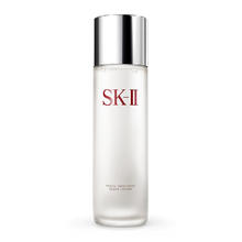 SK-II 神仙水 30ml