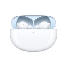 百亿补贴：OPPO Enco Free2i 入耳式真无线动圈主动降噪蓝牙耳机 浮云