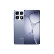 红米 K70 至尊版 5G手机 24GB+1TB 冰璃蓝