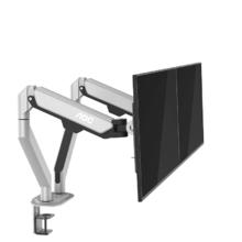 AOC DWX01 铝合金 电脑支架