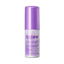 培健 Rogaine 米诺地尔酊生发液女士生发 2% 1瓶