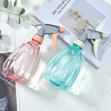 喷壶 500ml*2个
