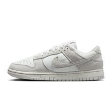 百亿补贴：NIKE 耐克 女鞋DUNK LOW低帮板鞋运动鞋休闲鞋HJ5777-100