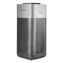 国家补贴：Honeywell 空气净化器除甲醛细菌 冠状病消杀UV消毒除流感病毒 空气消毒机KJ620F-J22S