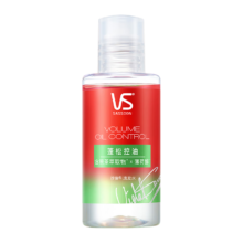 沙宣蓬松洗发水 50ml