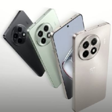 一加 Ace 5 16GB+1TB 天青瓷-陶瓷特别版