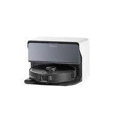 石头 Roborock G20S 扫拖一体机 上下水版