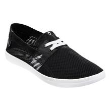 迪卡侬 DECATHLON SBT 110509 男款一脚蹬懒人鞋 110509