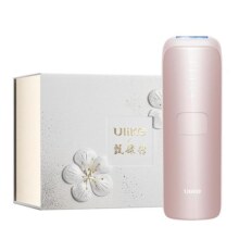 【全新升级】Ulike蓝宝石冰点脱毛仪Air4全身腋下无痛医用脱毛仪