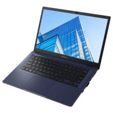 华硕 ASUS 破晓3 十三代酷睿版 14英寸 轻薄本