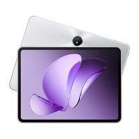 OPPO Pad 3 11.61英寸平板电脑 8GB+128GB