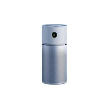 小米 Xiaomi Y-600 家用空气净化器