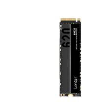 雷克沙 NM620 M.2 NVMe SSD固态硬盘 2TB