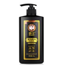 霸王 首乌固发洗发液 1000ml