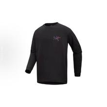 百亿补贴：ARC'TERYX 始祖鸟 Kragg Cotton Heatmap 户外棉质长袖 X000008482