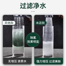 壹品印象 HNGT01001-1 增压花洒喷头 ABS材质 军绿色/天蓝色/巧克力色/桔色/浅灰色/浅绿色/浅黄色/深卡其布色