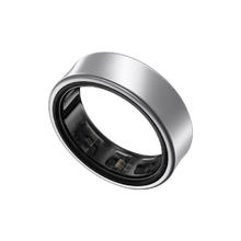 三星 SAMSUNG Galaxy系列 Galaxy Ring 智能戒指