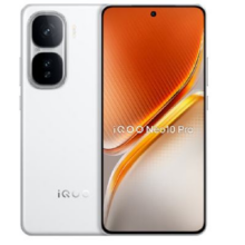 20点开始：vivo iQOO Neo10 Pro 16GB+512GB 5G手机