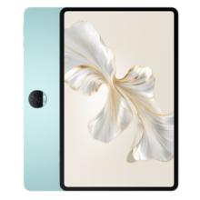 荣耀 HONOR 平板9标准版12.1英寸平板电脑 12+256GB 2.5K护眼全面屏 天青色