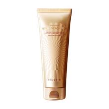 It'S SKIN 晶钻蜗牛洁面乳 150ml+30ml