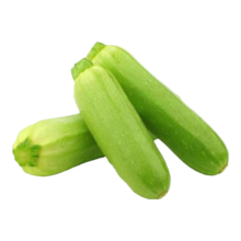 新鲜西葫芦 2斤