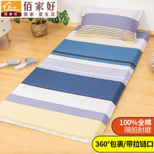 帕莎 PARSA PSX8534 现代轻奢LED吸顶灯 44cm 雪白款 三色变光