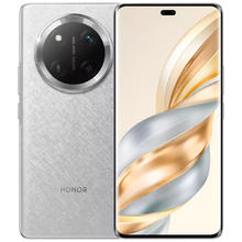 荣耀 HONOR Magic6 Pro 16GB+1TB 骁龙8gen3 店里购买分期 免息X60