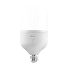 公牛 LED灯泡 E27球灯泡4W6500K