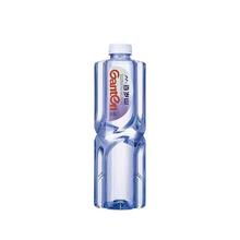 百岁山 矿泉水1.5L*12瓶装
