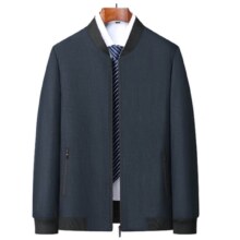 闭眼买：杉杉  男装专区任选3件