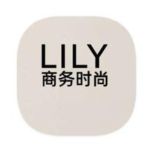 促销活动：唯品会 LILY女装 打1.2折