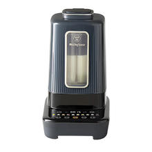 西屋电气 WPB15W01 破壁料理机
