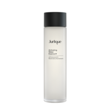 茱莉蔻（Jurlique）元气精华水150ML 补水保湿匀亮肤色湿敷维稳爽肤水 妇女节礼物