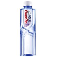 百岁山 饮用矿泉水 570ml*24瓶