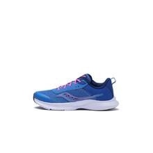 索康尼 saucony AXON3 女款跑鞋 5438256936214