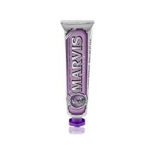 MARVIS 玛尔仕 馥郁茉莉薄荷牙膏 85ml