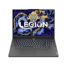 百亿补贴：联想 Lenovo 拯救者Y7000P 2024款电竞游戏笔记本电脑i7-14700HX RTX4070
