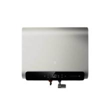 米家 MIJIA P1系列 EWH60-MJ02 储水式电热水器 60L 3300W