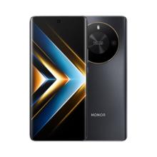 88VIP会员：小米 Xiaomi 手环9粉金NFC版 智能手环