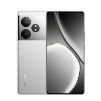 realme GT Neo6 SE 5G手机 16GB+512GB
