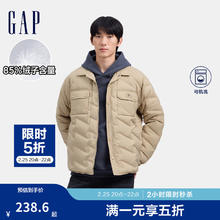班尼路 牌子！清仓！280G重磅休闲裤 （任选2件）