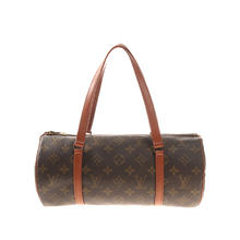 LOUIS VUITTON 路易威登 Papillon 女士手提包 882402230218