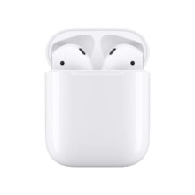 20点、再降价、限地区：苹果 AirPods Pro 第二代 JV3 蓝牙耳机