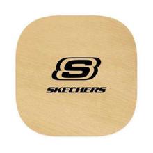 促销活动：唯品会 斯凯奇SKECHERS 打1.6折起
