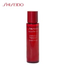 资生堂（SHISEIDO）红色蜜露精华化妆液70ml*1瓶