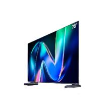 国家补贴：Vidda 5N系列 75N5N 液晶电视 75英寸 4K